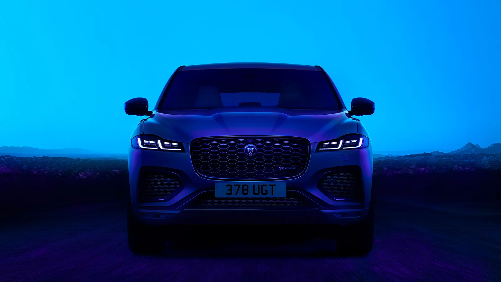 ​​جاكوار-f-pace-2024